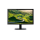 Acer KA220HQDBID czarny - 386284 - zdjęcie